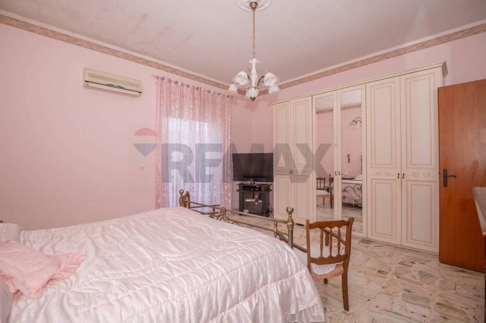 appartamento in vendita a Buccheri