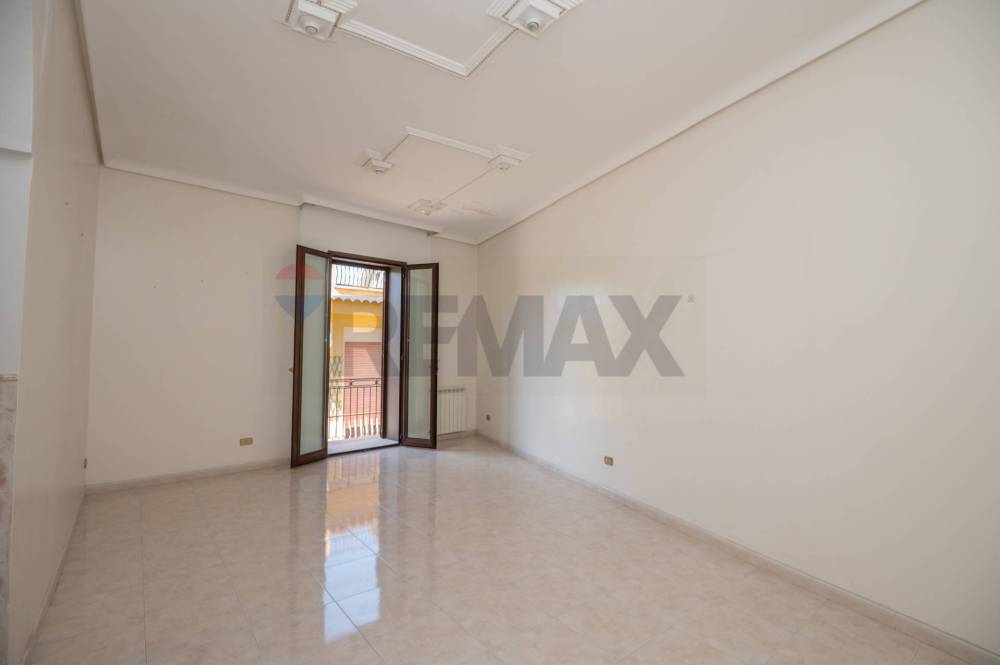 casa indipendente in vendita a Buccheri