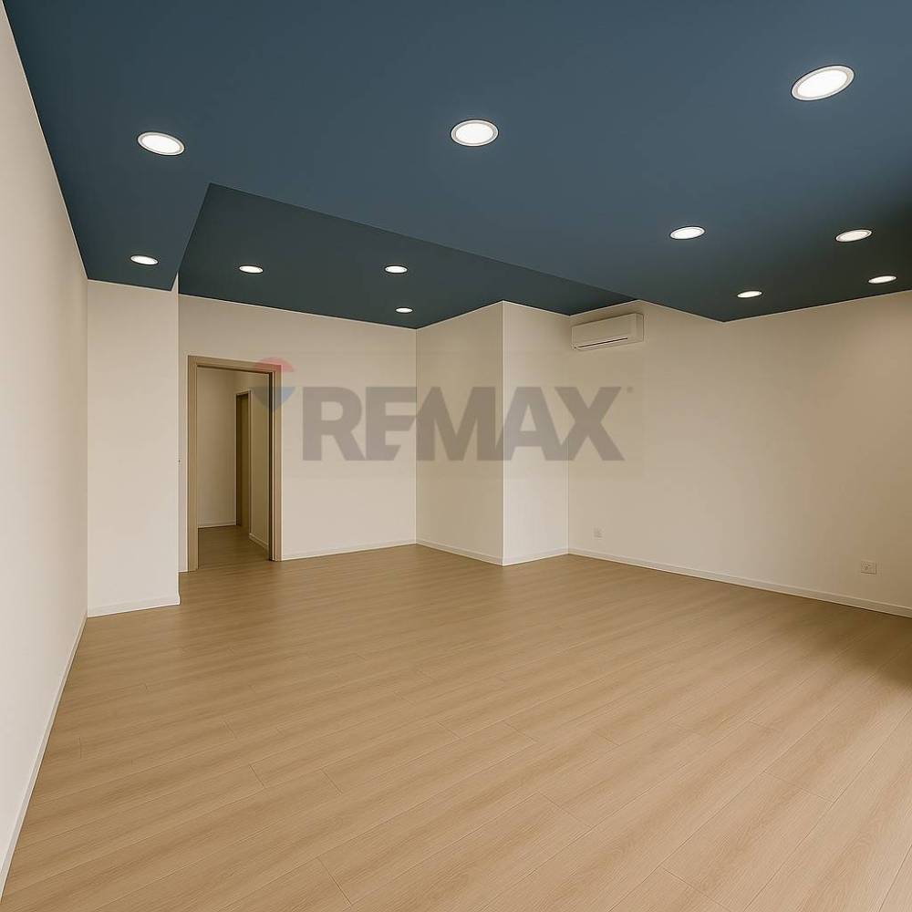 appartamento in vendita a Buccheri