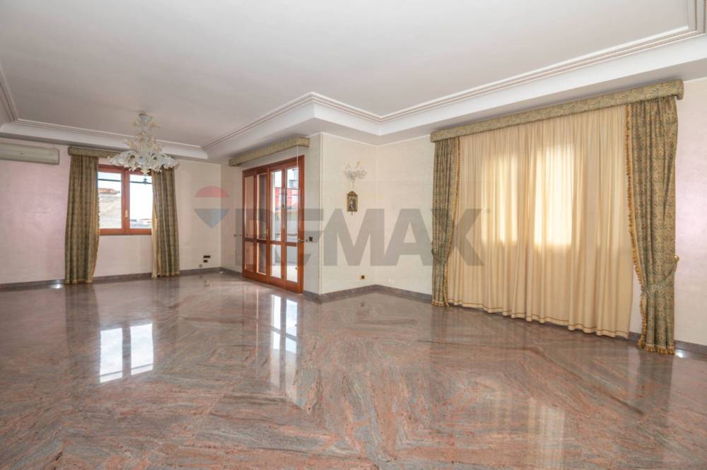 casa indipendente in vendita a Buccheri