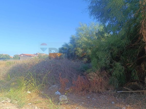 villetta a schiera in vendita a Buccheri