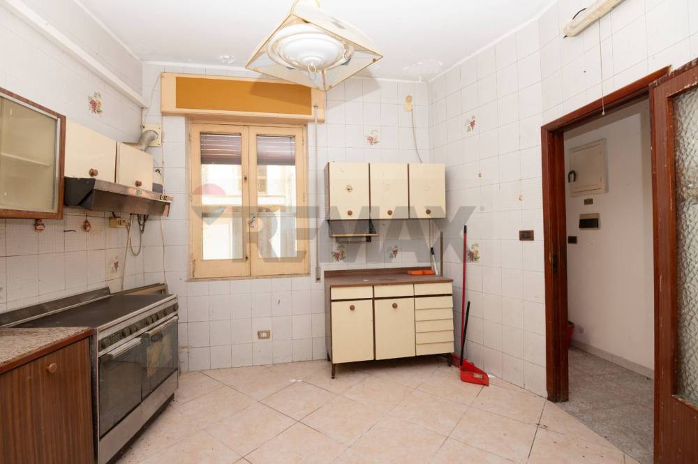 casa indipendente in vendita a Buccheri