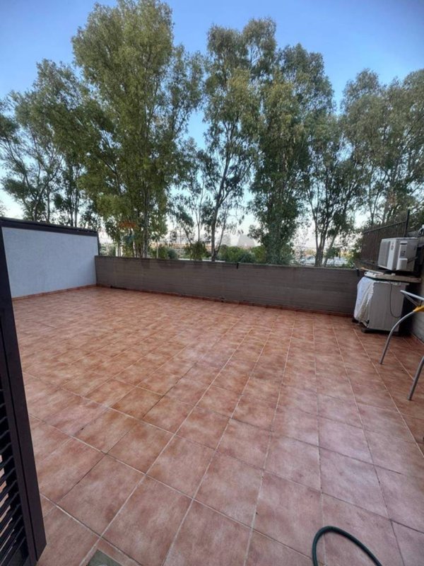 appartamento in vendita a Buccheri