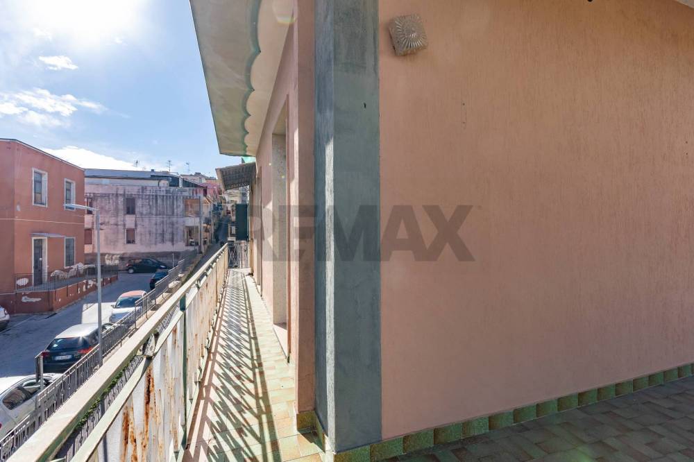 casa indipendente in vendita a Buccheri