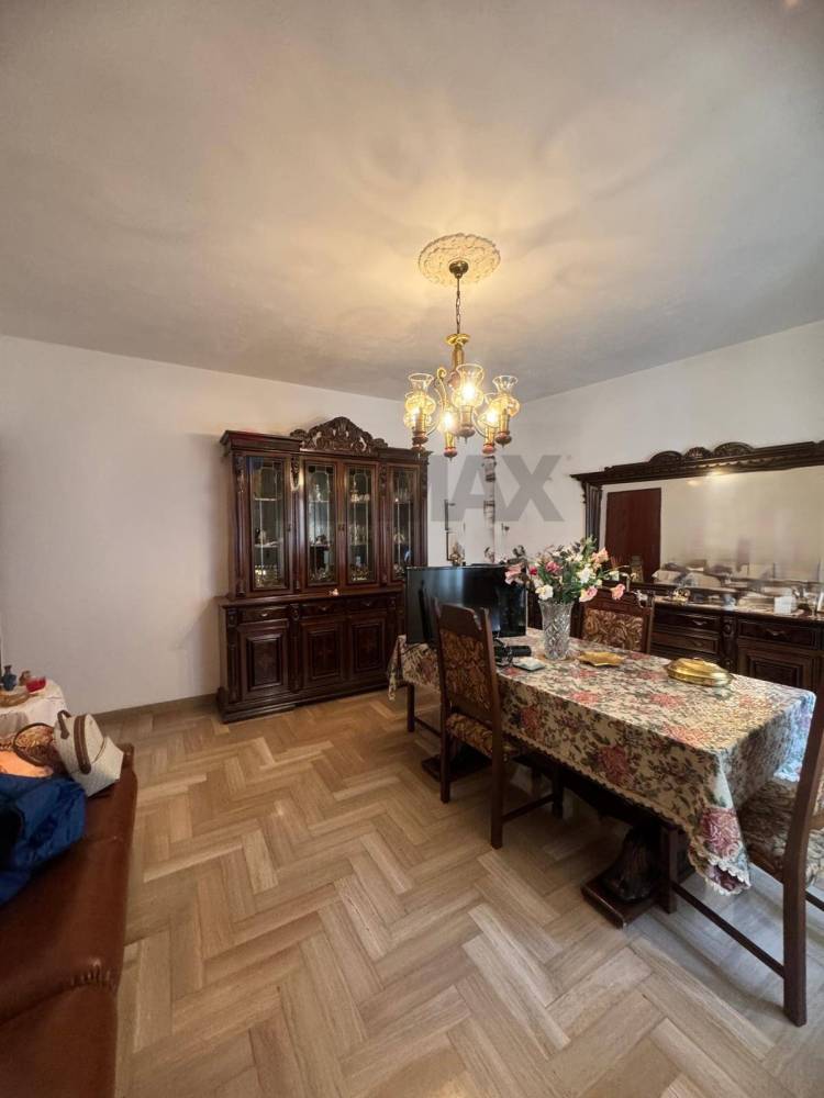 casa indipendente in vendita a Buccheri