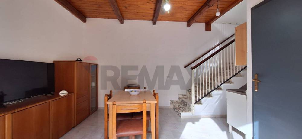 casa indipendente in vendita a Buccheri