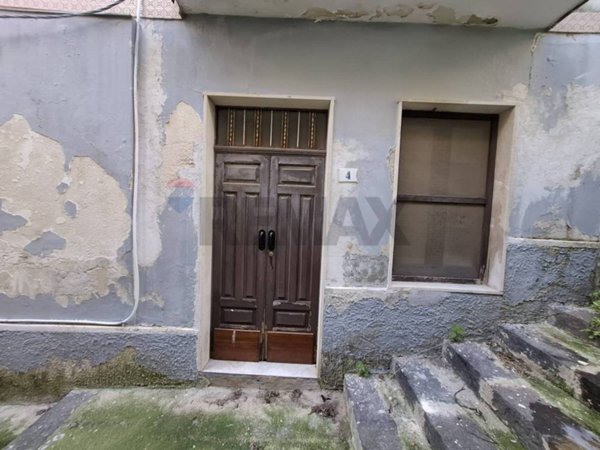 casa indipendente in vendita a Buccheri