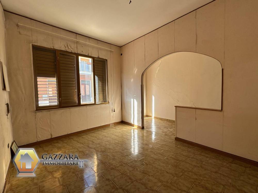 casa indipendente in vendita a Buccheri