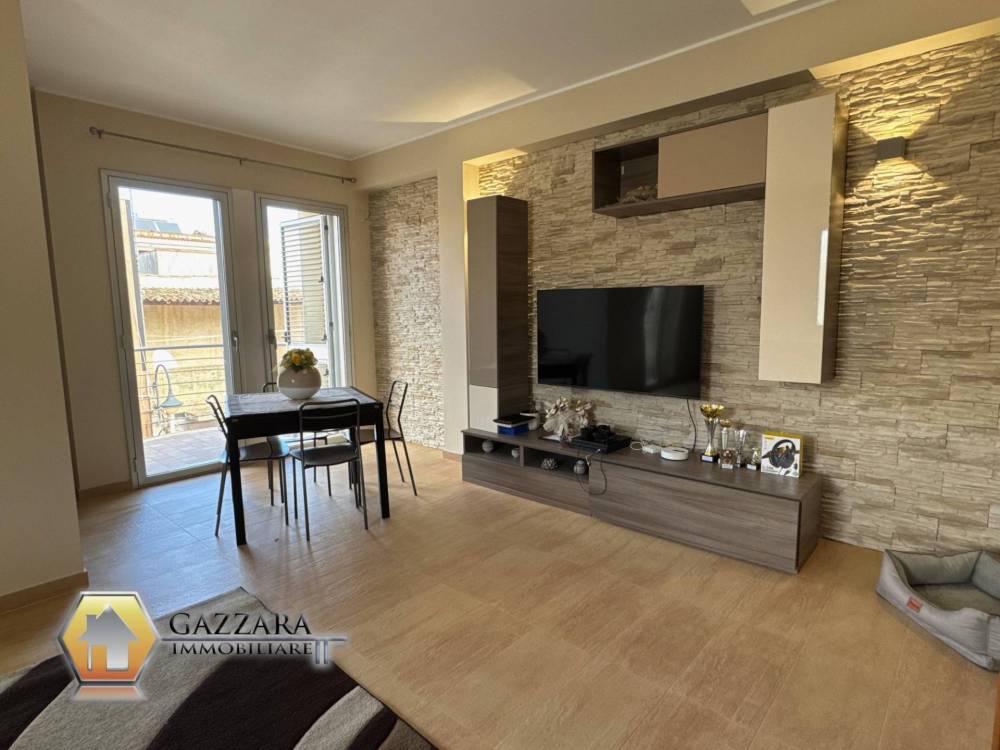 casa indipendente in vendita a Buccheri