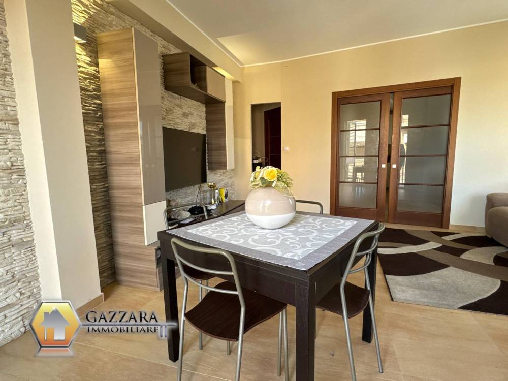 casa indipendente in vendita a Buccheri