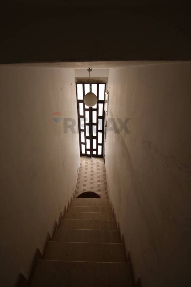 appartamento in vendita a Buccheri