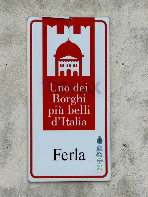 casa indipendente in vendita a Buccheri