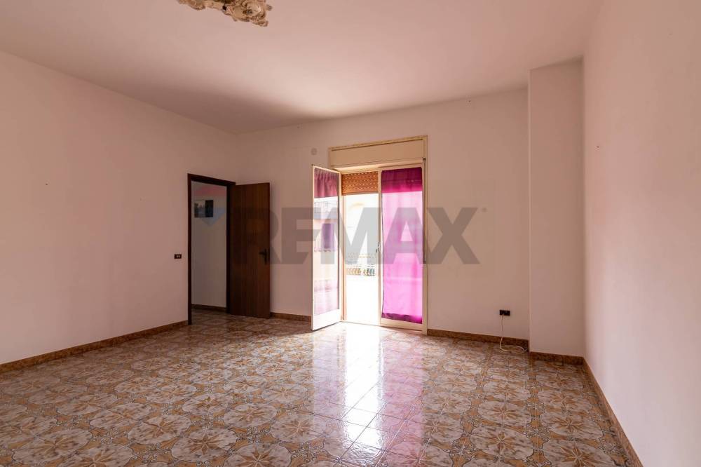 appartamento in vendita a Buccheri