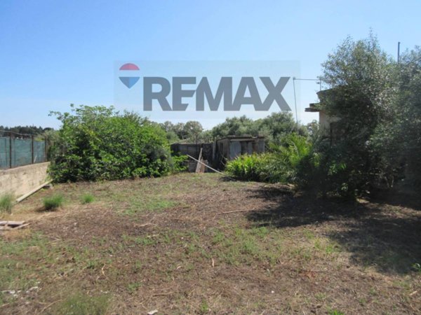 casa indipendente in vendita a Buccheri