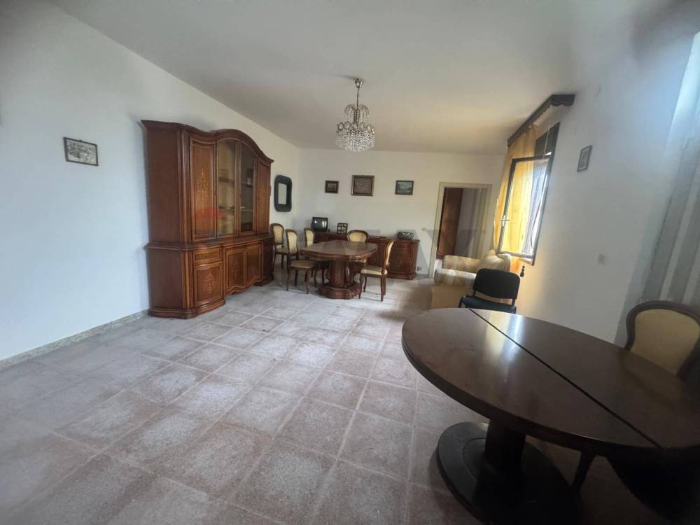 casa indipendente in vendita a Buccheri