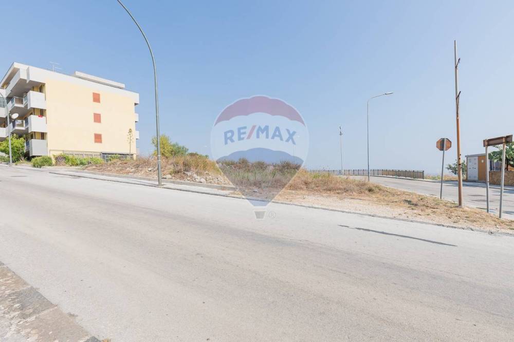 terreno edificabile in vendita a Buccheri