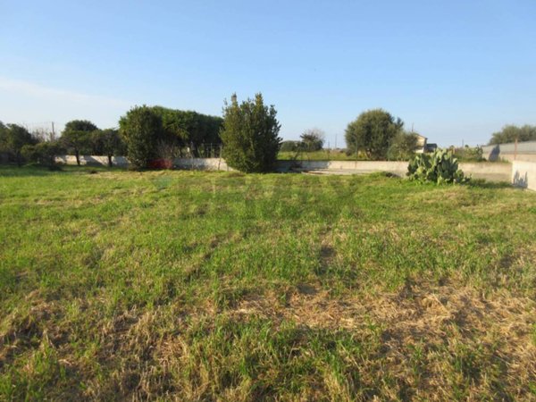 casa indipendente in vendita a Buccheri