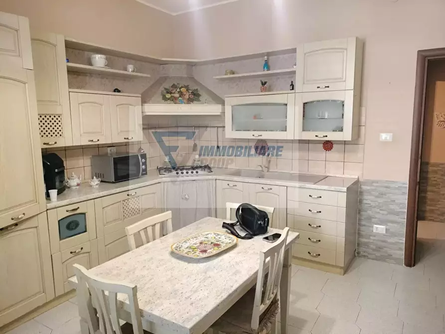 casa indipendente in vendita a Buccheri