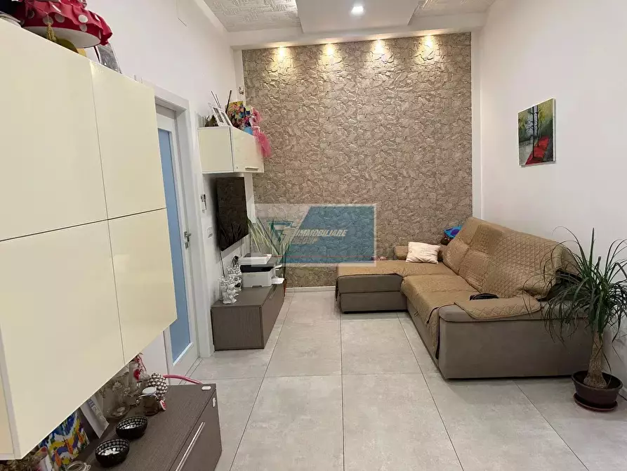 casa semindipendente in vendita a Buccheri