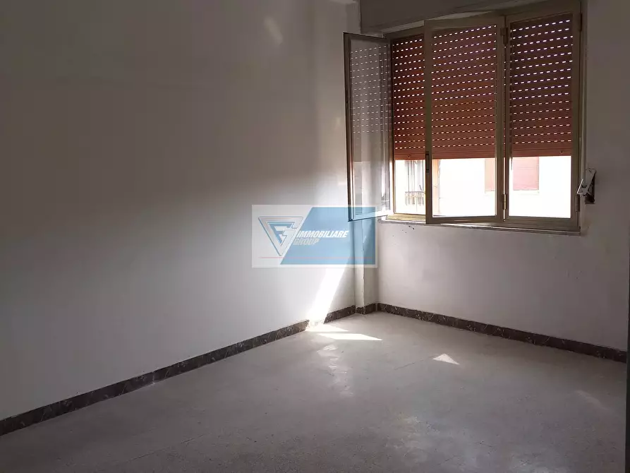 casa indipendente in vendita a Buccheri