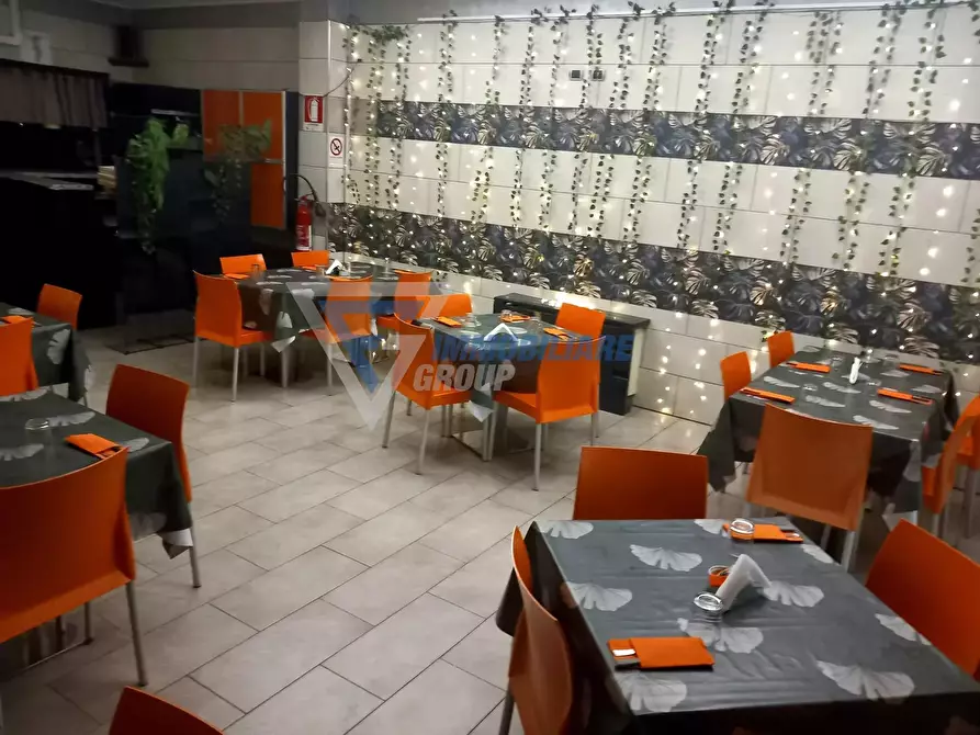 appartamento in vendita a Buccheri