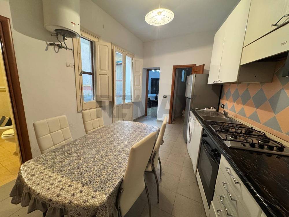 casa indipendente in vendita a Buccheri