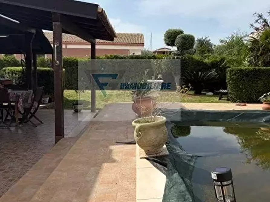 casa indipendente in vendita a Buccheri