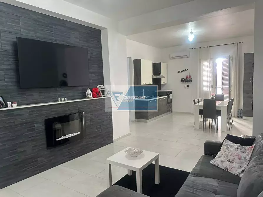 casa indipendente in vendita a Buccheri