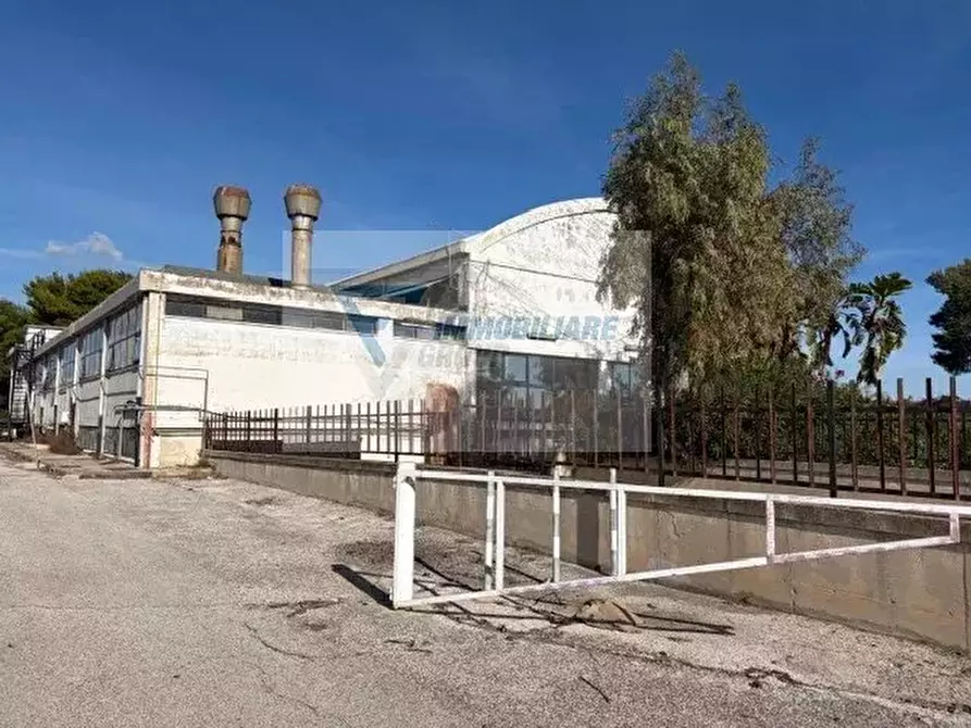 casa indipendente in vendita a Buccheri