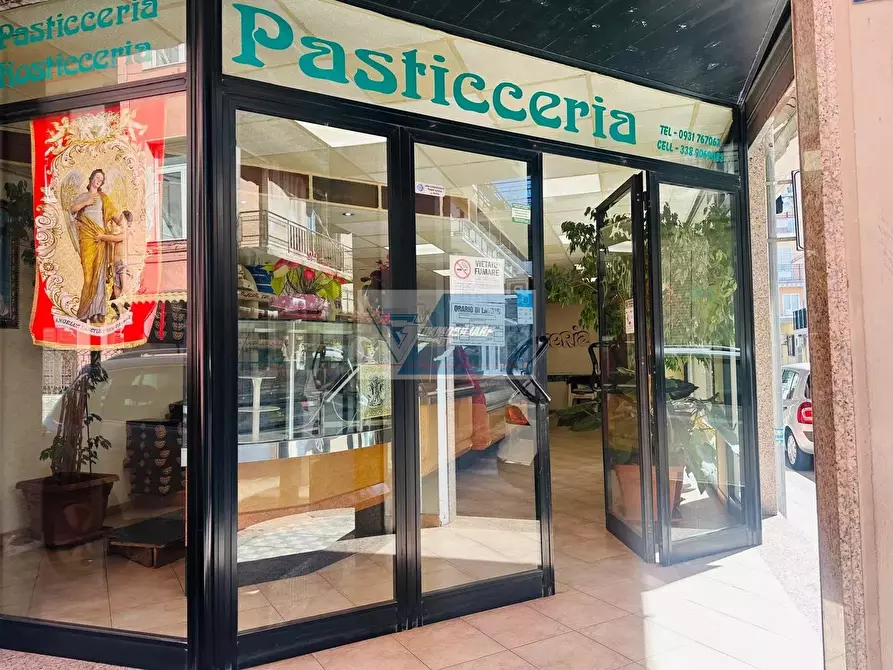 appartamento in vendita a Buccheri