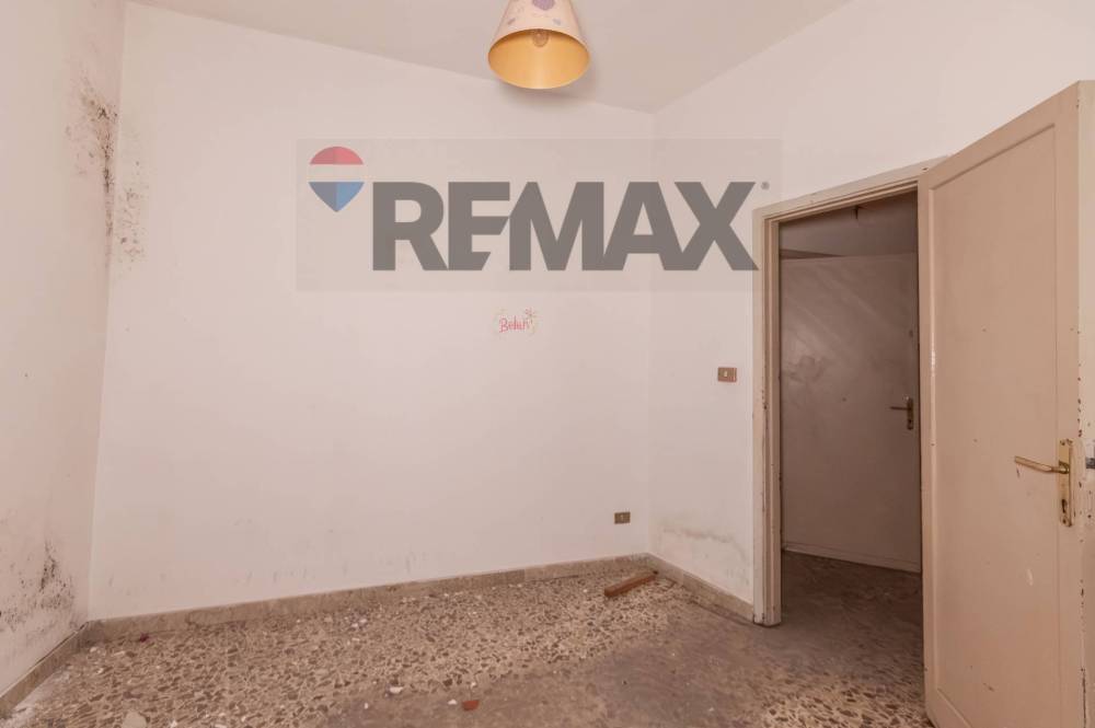 casa indipendente in vendita a Buccheri