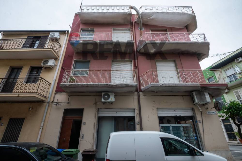 casa indipendente in vendita a Buccheri