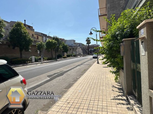 casa indipendente in vendita a Buccheri