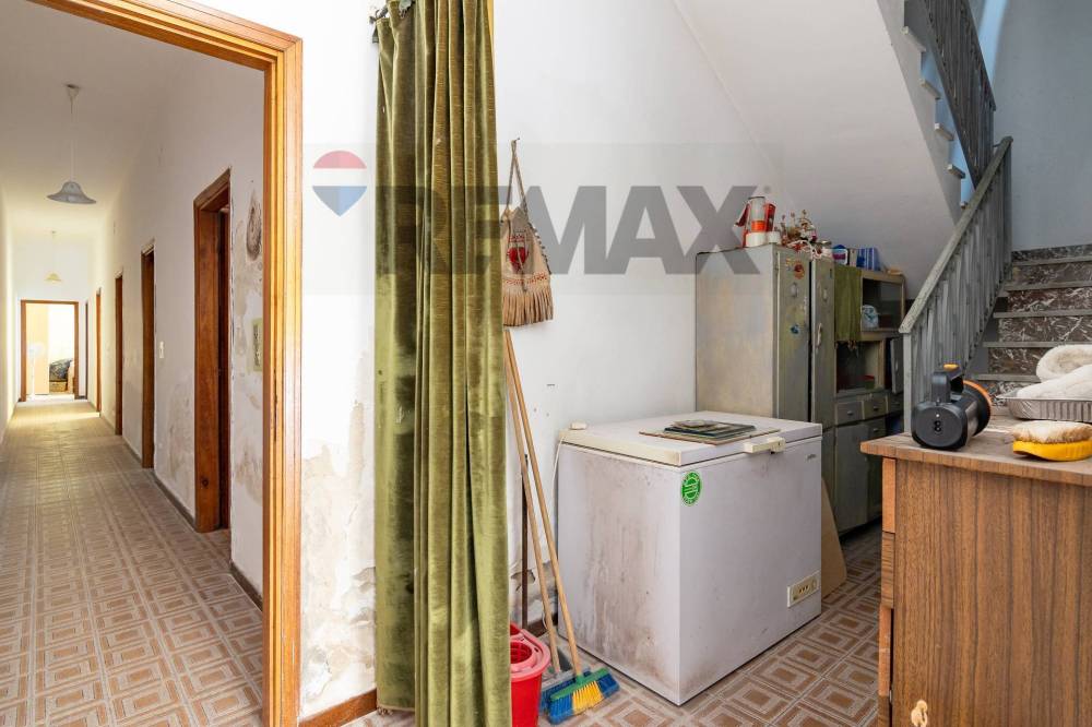 casa indipendente in vendita a Buccheri