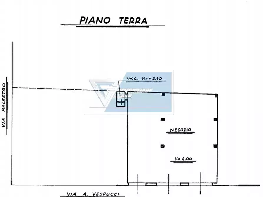 appartamento in vendita a Buccheri