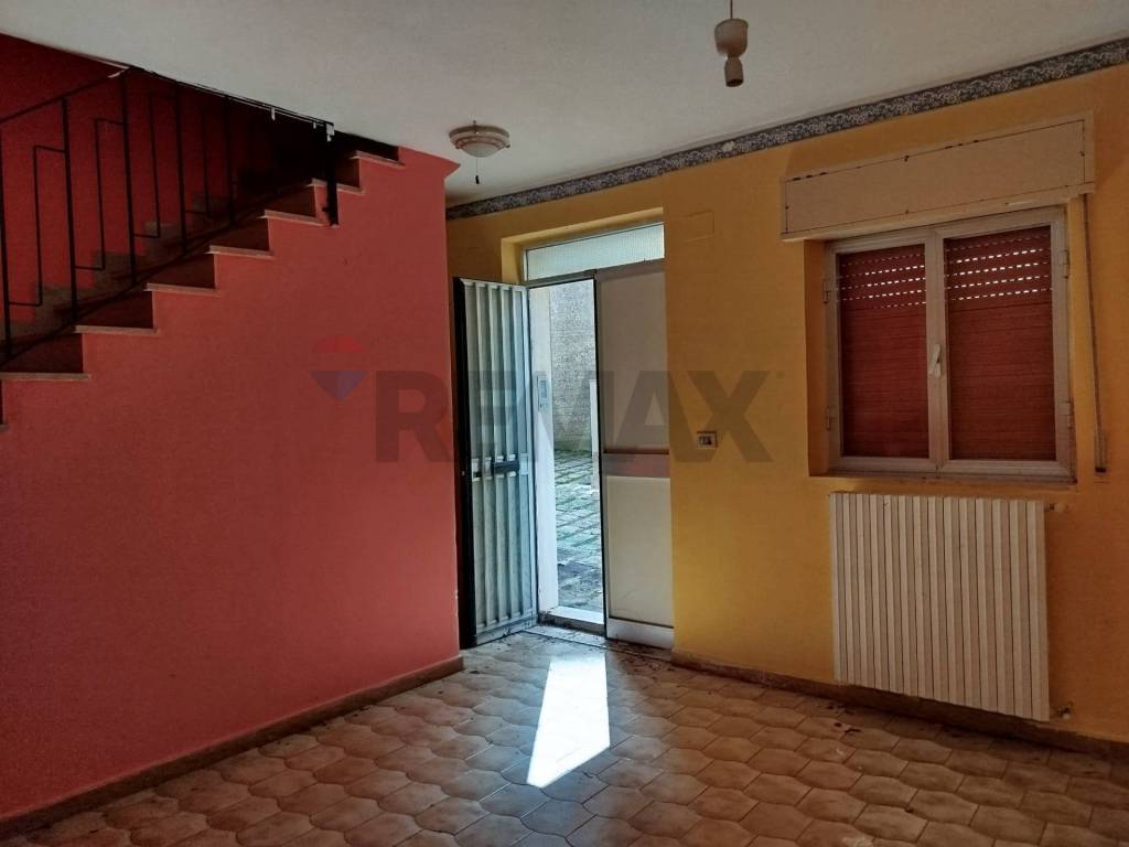pentavano in vendita a Buccheri
