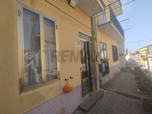 casa indipendente in vendita a Buccheri