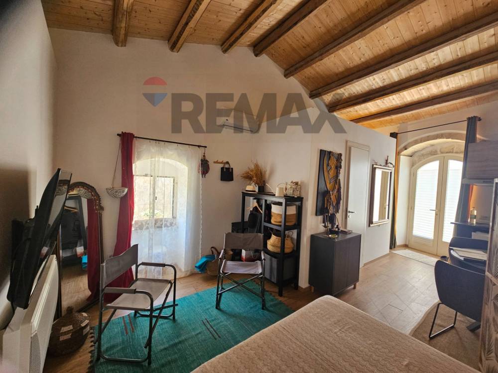 casa indipendente in vendita a Buccheri