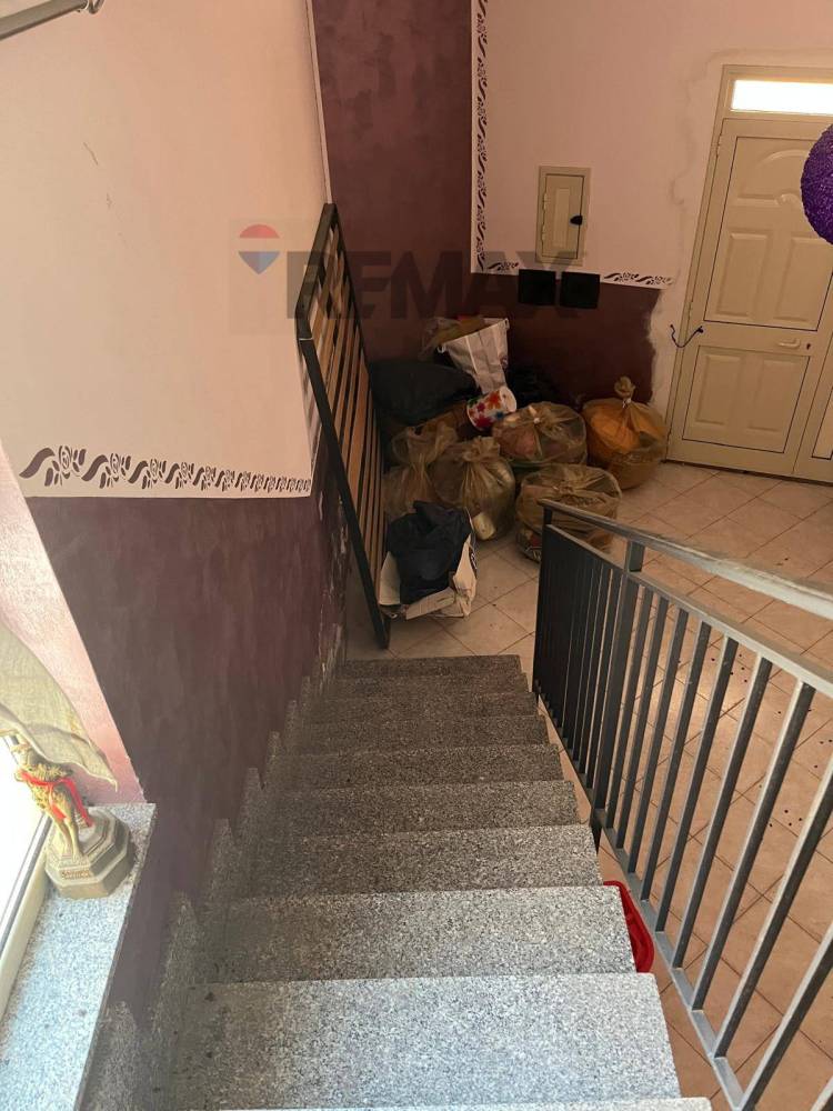 casa indipendente in vendita a Buccheri
