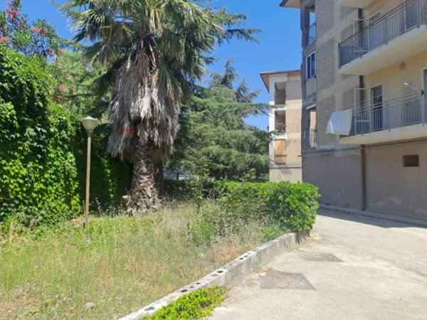 appartamento in vendita a Buccheri