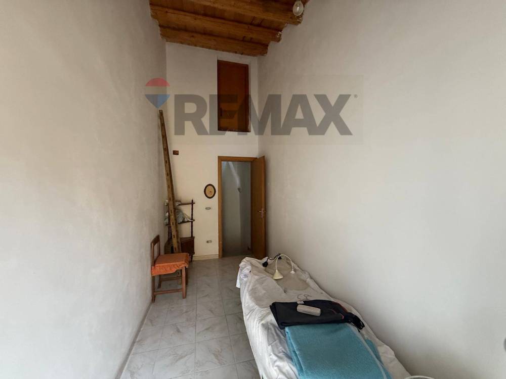 casa indipendente in vendita a Buccheri