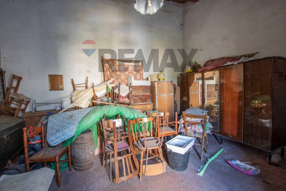 casa indipendente in vendita a Buccheri