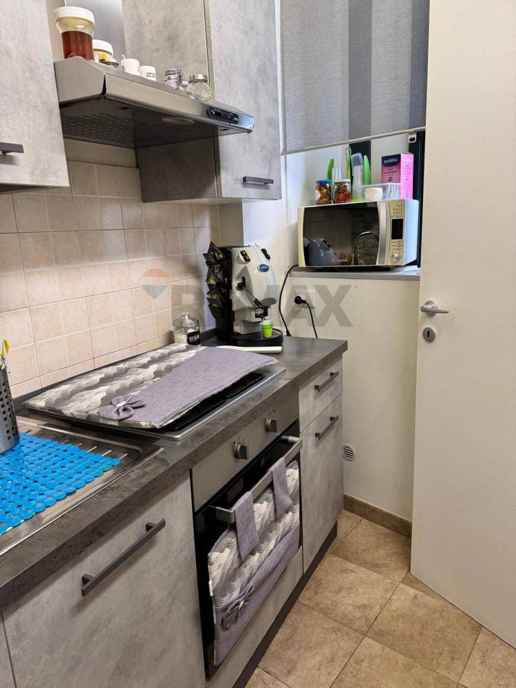 casa indipendente in vendita a Buccheri