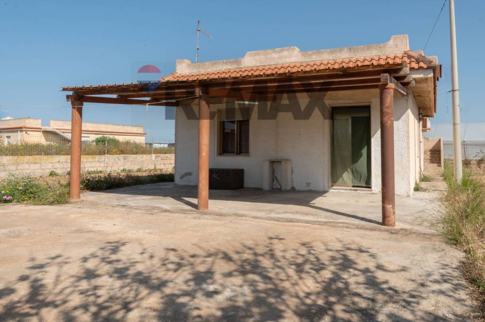 casa indipendente in vendita a Buccheri
