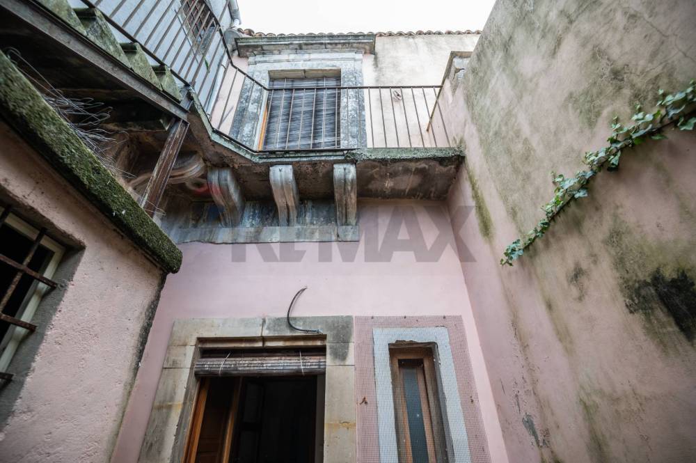 casa indipendente in vendita a Buccheri