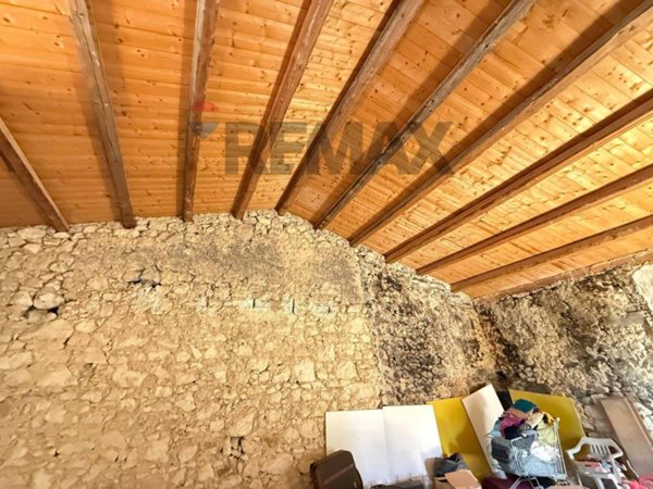 casa indipendente in vendita a Buccheri
