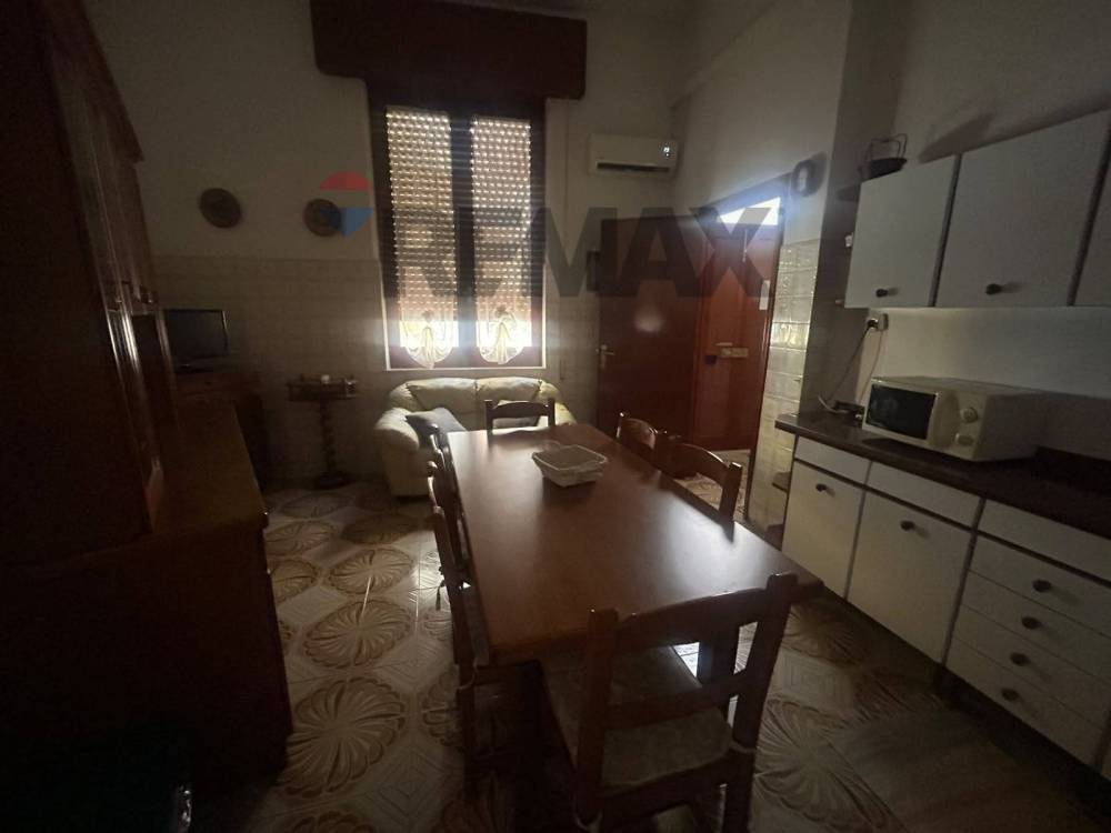 casa indipendente in vendita a Buccheri
