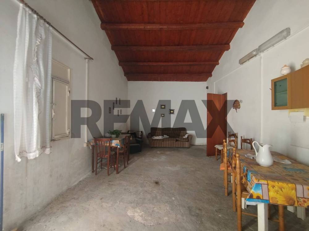 casa indipendente in vendita a Buccheri