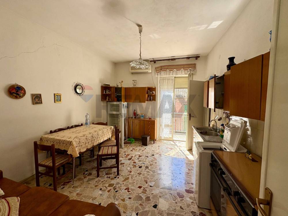 casa indipendente in vendita a Buccheri