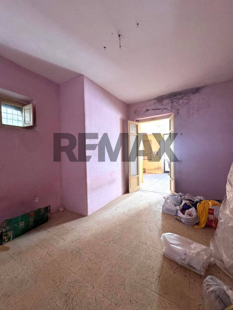 casa indipendente in vendita a Buccheri
